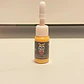 Tintas Vegetales para Tatuaje 5 ml – Varios Colores Valor Unitario - Miniatura 6