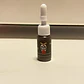 Tintas Vegetales para Tatuaje 5 ml – Varios Colores Valor Unitario - Miniatura 7