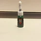 Tintas Vegetales para Tatuaje 5 ml – Varios Colores Valor Unitario - Miniatura 10