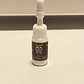 Tintas Vegetales para Tatuaje 5 ml – Varios Colores Valor Unitario - Miniatura 11