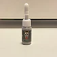 Tintas Vegetales para Tatuaje 5 ml – Varios Colores Valor Unitario - Miniatura 12