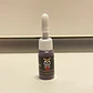 Tintas Vegetales para Tatuaje 5 ml – Varios Colores Valor Unitario - Miniatura 13