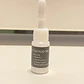 Tintas Vegetales para Tatuaje 5 ml – Varios Colores Valor Unitario - Miniatura 15