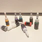 Tintas Vegetales para Tatuaje 5 ml – Varios Colores Valor Unitario - Miniatura 16