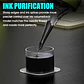 Cartuchos Tattoo DUFFKING RL PREMIUM varias medidas, por unidad – Uso Profesional - Miniatura 4