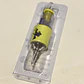 Cartuchos Tattoo DUFFKING RS PREMIUM varias medidas, por unidad – Uso Profesional - Miniatura 4