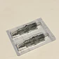 Cartuchos Tattoo DUFFKING RL varias medidas, por unidad – Uso Profesional - Miniatura 1