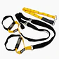 Sistema De Entrenamiento en Suspensión Everlast - Miniatura 1