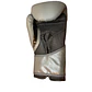 GUANTE BOX EVERLAST ELITE 2 GRIS/ROSADO - Miniatura 3