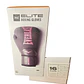 GUANTE BOX EVERLAST ELITE 2 GRIS/ROSADO - Miniatura 4