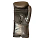 GUANTE BOX EVERLAST ELITE 2 NEGRO/DORADO - Miniatura 3