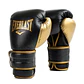 Guantes de Boxeo Everlast Powerlock - Entrenamiento y Sparring - Miniatura 1