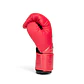 Guantes de Boxeo Elite 2 Rojo Everlast - Miniatura 2