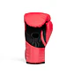 Guantes de Boxeo Elite 2 Rojo Everlast - Miniatura 3