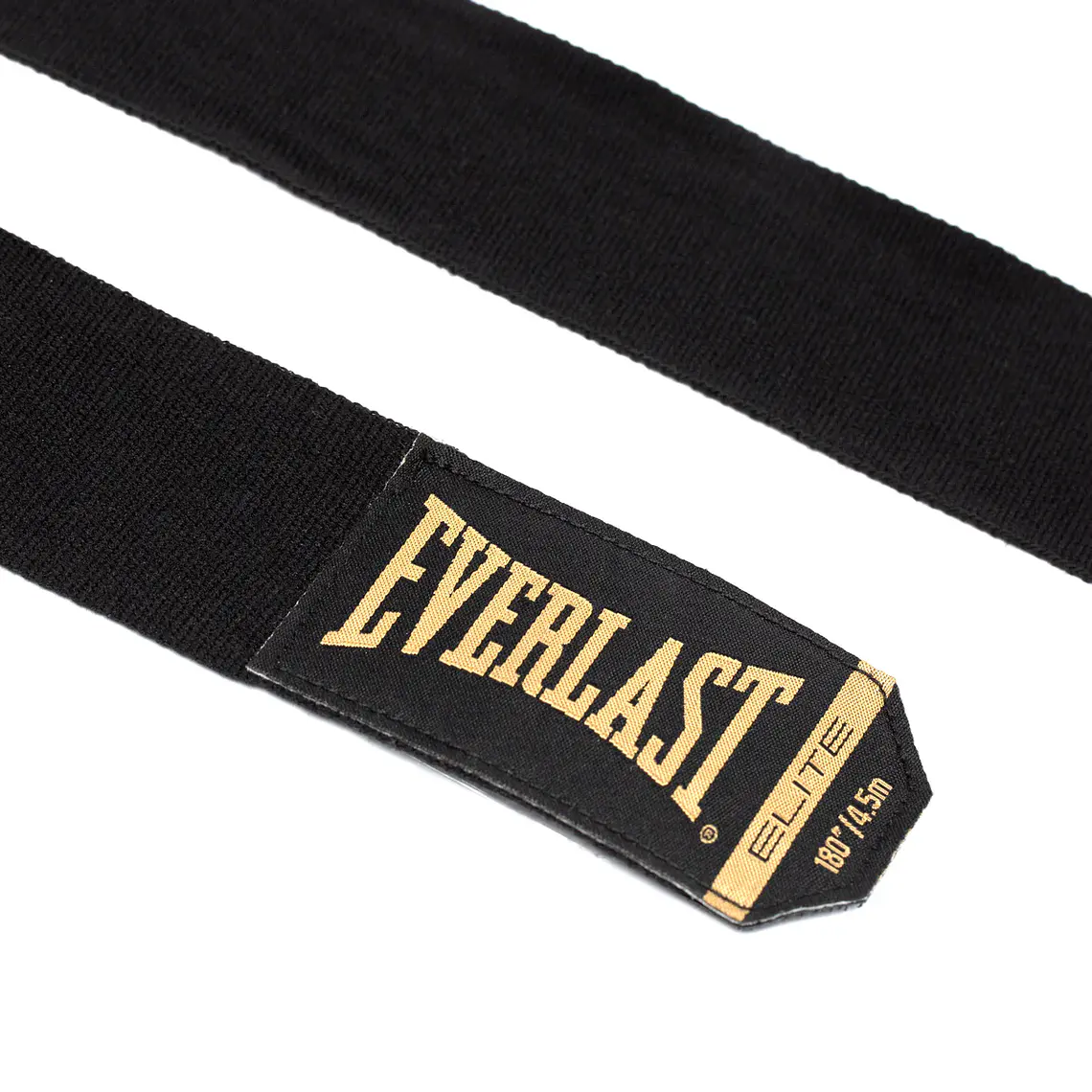 Vendas Elite 180