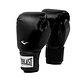 Guantes de Boxeo Prostyle 2 Negro Everlast - Miniatura 1