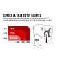 Guantes de Boxeo Prostyle 2 Negro Everlast - Miniatura 2