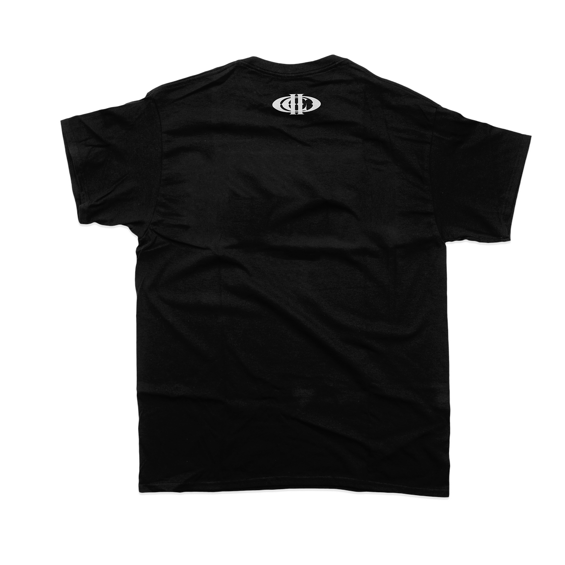 T-Shirt El Descenso de un Alma sin Muerte 2