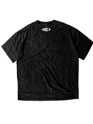 T-shirt OV Gravillado El descenso de un Alma sin Muerte