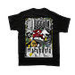T-Shirt Regular Black M&M - Miniatura 2