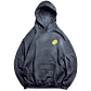 Hoodie OV Gravillado M&M - Miniatura 1