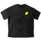 T-Shirt OV Gravillado M&M - Miniatura 1