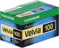 Fujifilm Velvia 100 · 35mm · 36 exp - Thumbnail 2