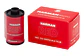 Harman Red 125 · 35mm · 36 exp - Thumbnail 2