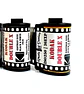 Kodak Double X (Eastman 5222) By PhotoDealers · 35mm · 36 exp - Thumbnail 1