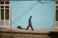 5-Pack Kodak Portra 400  · 35mm · 36 exp - Thumbnail 4