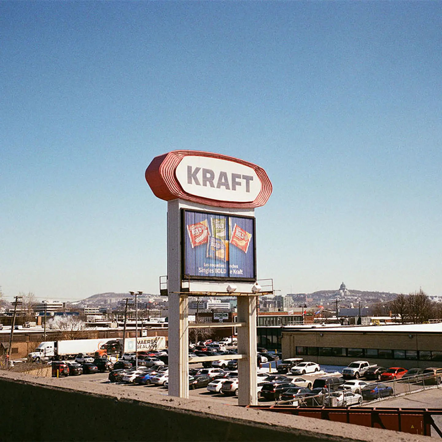 Fujifilm 400 · 35mm · 36 exp 4