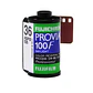 Fujifilm PROVIA 100F · 35mm · 36 exp - Thumbnail 1
