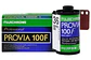Fujifilm PROVIA 100F · 35mm · 36 exp - Thumbnail 3