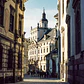 Fujifilm PROVIA 100F · 35mm · 36 exp - Thumbnail 4