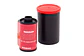Harman Red 125 · 35mm · 36 exp - Thumbnail 1