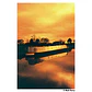 Harman Red 125 · 35mm · 36 exp - Thumbnail 3