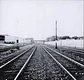 Ilford HP5 400 Plus · 120 · 12 exp - Thumbnail 4