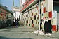 Kodak UltraMax 400 · 35mm · 36 exp - Thumbnail 3