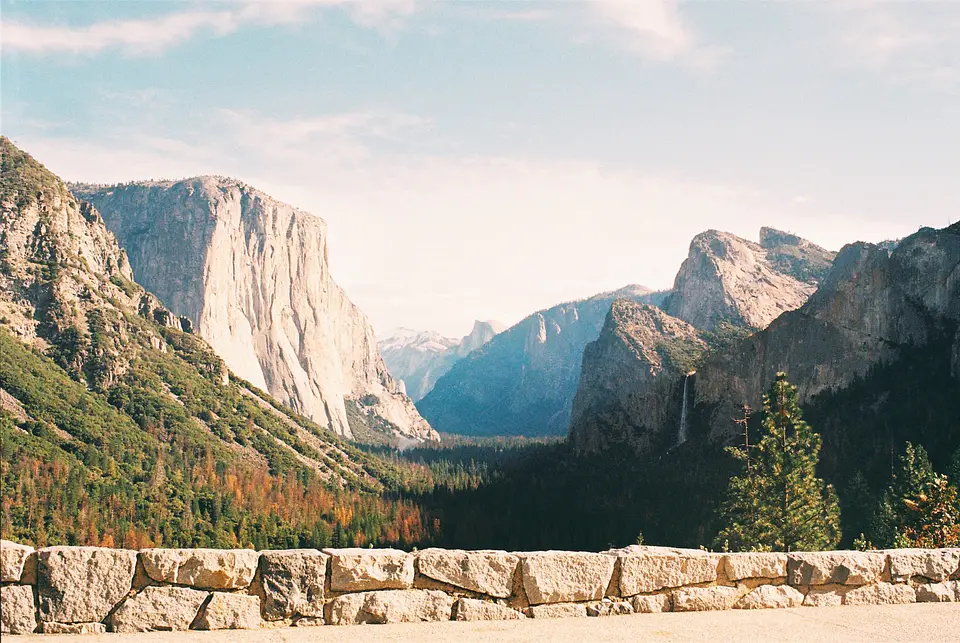 Kodak UltraMax 400 · 35mm · 36 exp 4