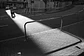 Kodak Double X (Eastman 5222) By PhotoDealers · 35mm · 36 exp - Thumbnail 2