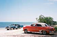 Kodak Portra 400 · 35mm · 36 exp - Thumbnail 3