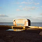Kodak Portra 400 · 35mm · 36 exp - Thumbnail 5