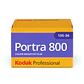 Kodak Portra 800 · 35mm · 36 exp - Thumbnail 2