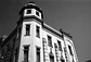Kodak T-Max 100 · 35mm · 36 exp - Thumbnail 4