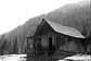 Kodak T-Max 100 · 35mm · 36 exp - Thumbnail 5