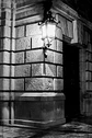 Kodak Double-X re-spooled by Carmencita · 35mm · 36 exp - Thumbnail 5