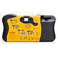 kodak Fun Saver Single Use Camera with Flash - Thumbnail 2