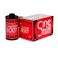 CineStill T800 135mm · 36 exp - Thumbnail 1