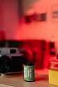 Ilford Delta 400 135/36 by 32FILM - Thumbnail 2