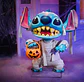💙🔥 ¡Stitch llegó a Perú! Descubre esta novedad para los fans de Stitch. - Miniatura 3